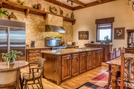 New Ulm, TX 78950 Austin County