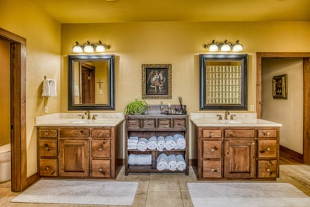 New Ulm, TX 78950 Austin County