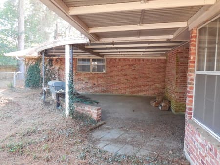 Shreveport, LA 71118 Caddo Parish
