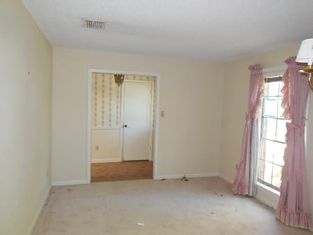 Shreveport, LA 71118 Caddo Parish