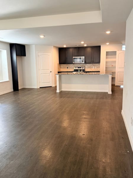 Fort Worth, TX 76123 Tarrant County
