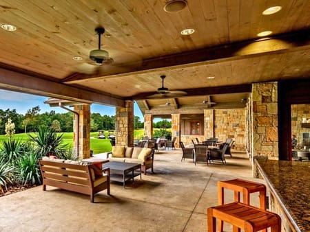 Gordonville, TX 76245 Grayson County