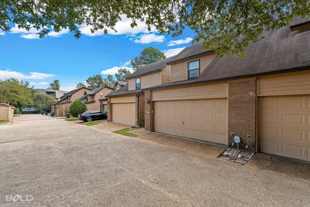 Shreveport, LA 71119 Caddo Parish