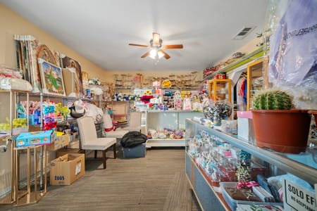 Corsicana, TX 75110 Navarro County