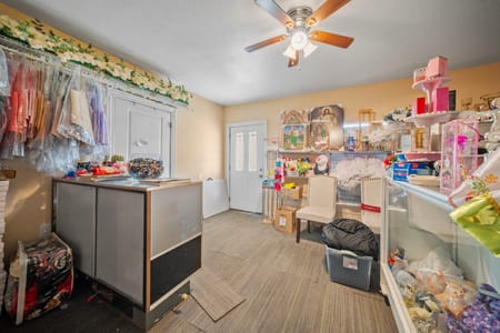 Corsicana, TX 75110 Navarro County