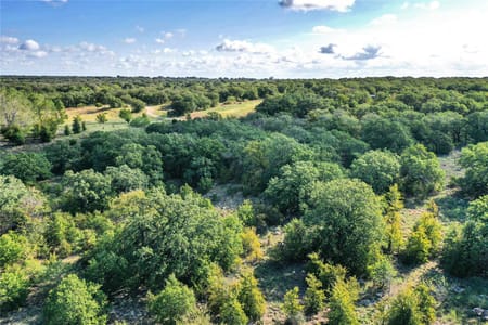 Jacksboro, TX 76458 Jack County