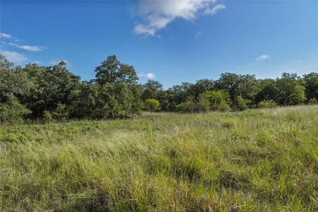 Jacksboro, TX 76458 Jack County
