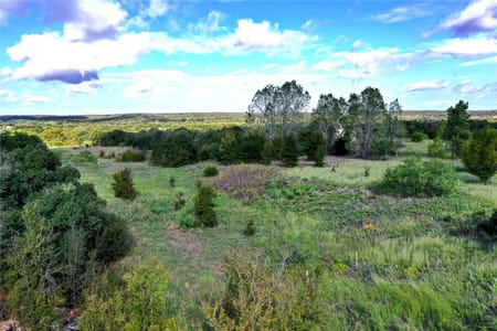 Jacksboro, TX 76458 Jack County