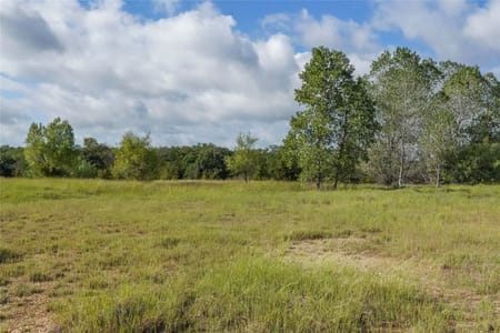 Jacksboro, TX 76458 Jack County