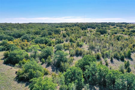 Jacksboro, TX 76458 Jack County