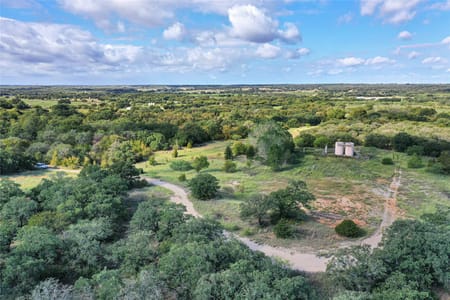 Jacksboro, TX 76458 Jack County