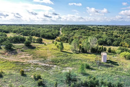 Jacksboro, TX 76458 Jack County