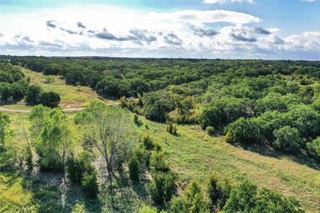 Jacksboro, TX 76458 Jack County