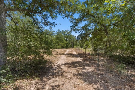 Weimar, TX 78962 Colorado County