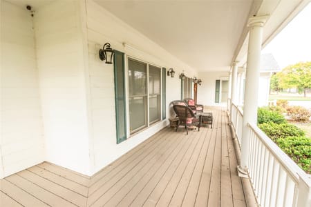 Nocona, TX 76255 Montague County