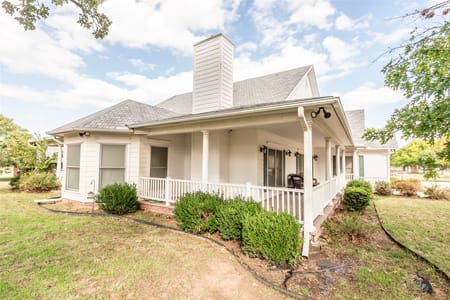 Nocona, TX 76255 Montague County