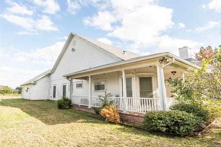 Nocona, TX 76255 Montague County