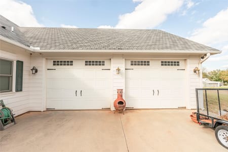 Nocona, TX 76255 Montague County