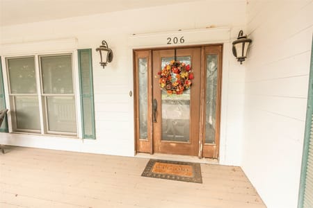 Nocona, TX 76255 Montague County