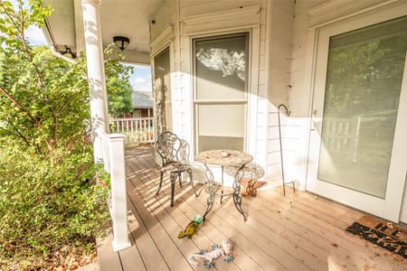 Nocona, TX 76255 Montague County