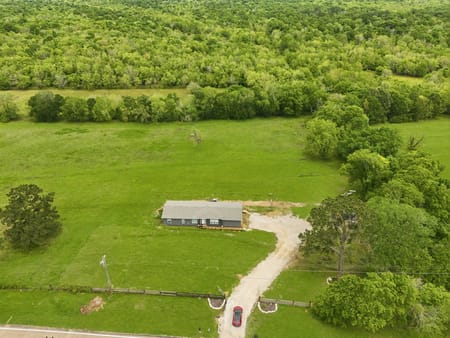 Dayton, TX 77535 Liberty County