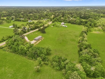 Dayton, TX 77535 Liberty County