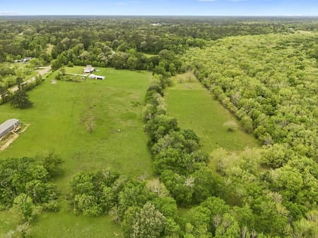 Dayton, TX 77535 Liberty County