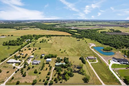 Rockwall, TX 75032 Rockwall County