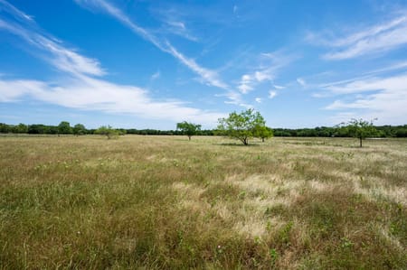 Rockwall, TX 75032 Rockwall County