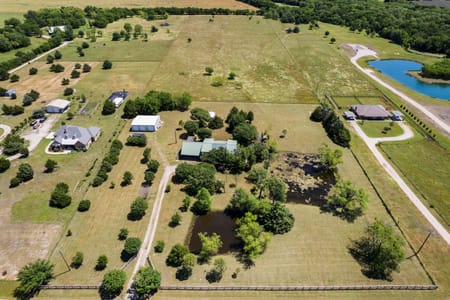 Rockwall, TX 75032 Rockwall County
