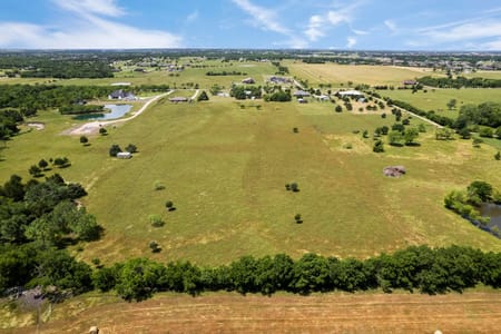 Rockwall, TX 75032 Rockwall County