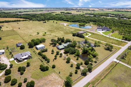 Rockwall, TX 75032 Rockwall County