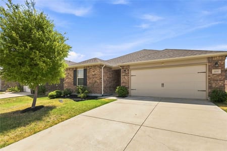 Little Elm, TX 75068 Denton County