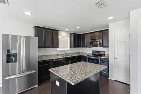 Little Elm, TX 75068 Denton County