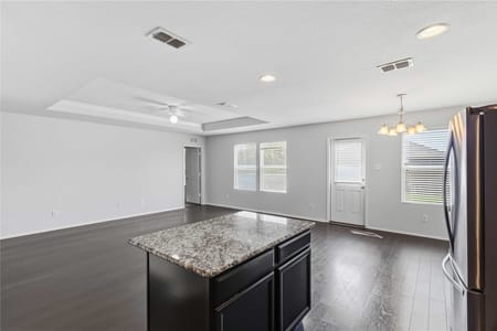 Little Elm, TX 75068 Denton County