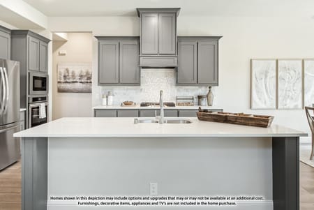 McKinney, TX 75071 Collin County