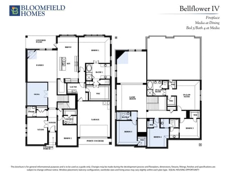 McKinney, TX 75071 Collin County