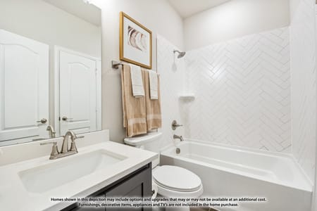 McKinney, TX 75071 Collin County