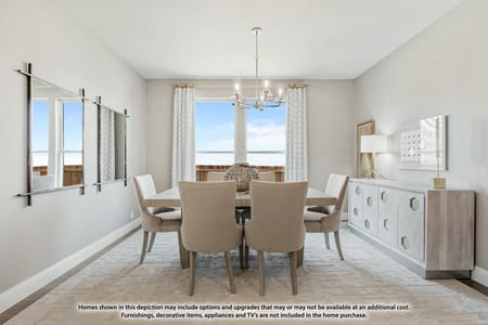 McKinney, TX 75071 Collin County