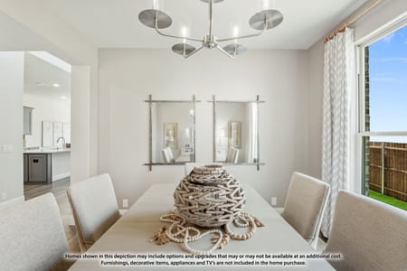 McKinney, TX 75071 Collin County