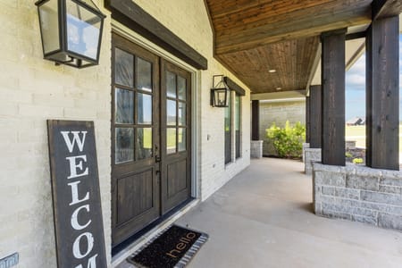 Weatherford, TX 76088 Parker County
