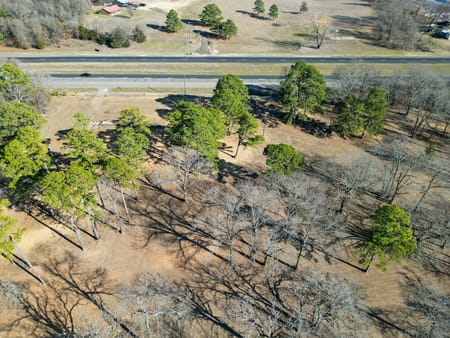 Arthur City, TX 75411 Lamar County