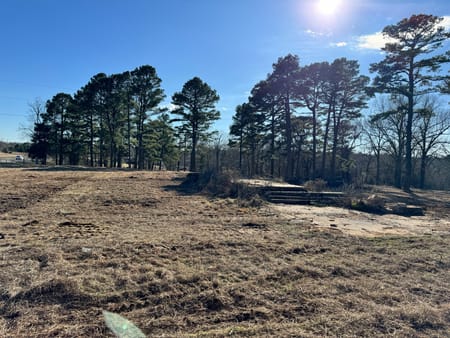 Arthur City, TX 75411 Lamar County