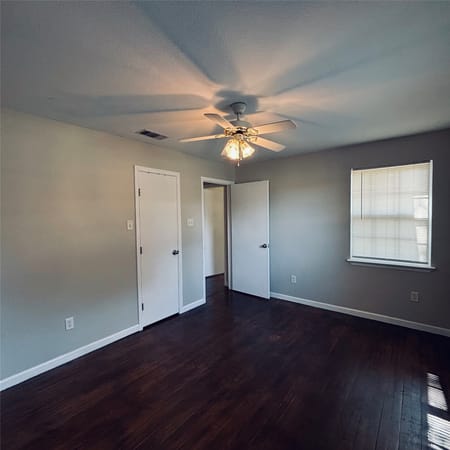 Corsicana, TX 75110 Navarro County