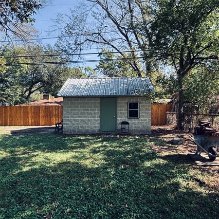 Corsicana, TX 75110 Navarro County