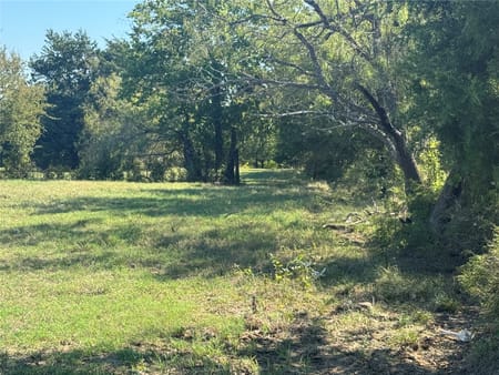 Mabank, TX 75147 Kaufman County