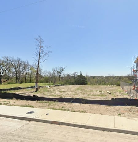 Dallas, TX 75241 Dallas County