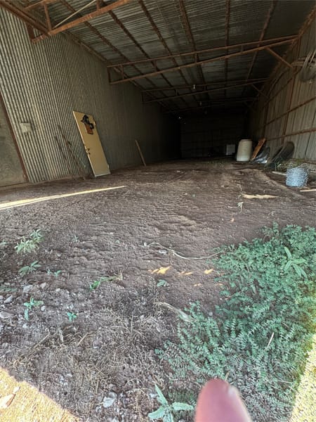 Quanah, TX 79252 Hardeman County