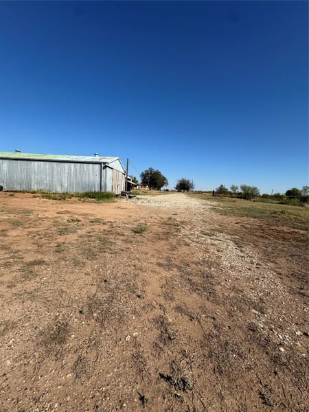 Quanah, TX 79252 Hardeman County