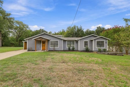Denison, TX 75020 Grayson County
